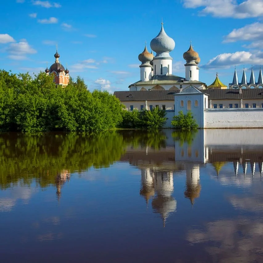 Russische Dolmetschdienste