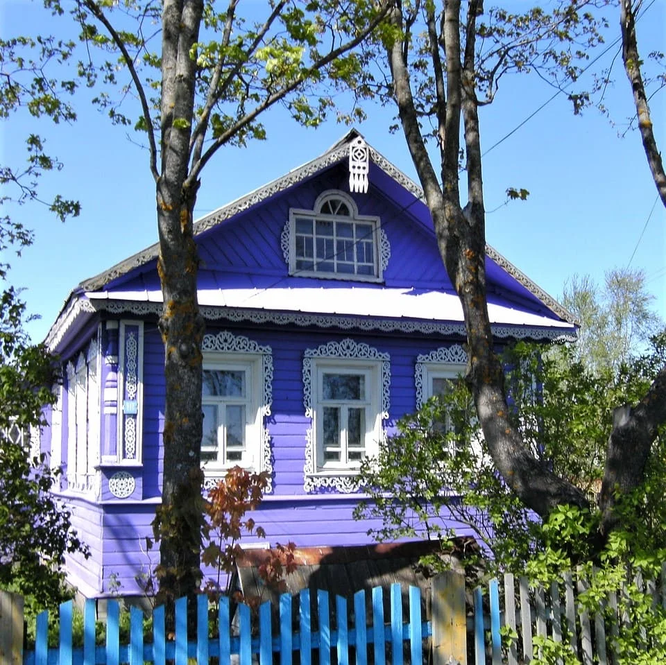 Warum PoliLingua die beste Wahl für russische Übersetzungen ist