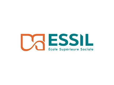 ESSIL