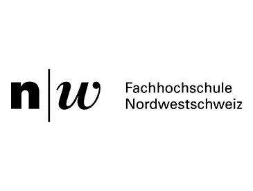 FHNW