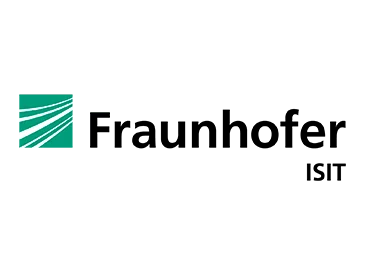 Fraunhofer ISIT