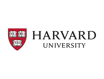 Harvard University