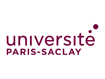 Université Paris-Saclay
