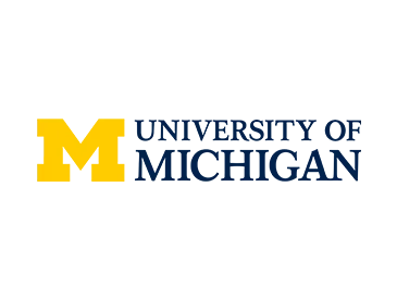 University of Michigan