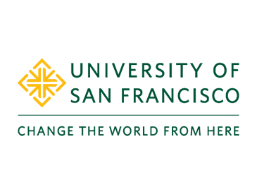 University of San Francisco