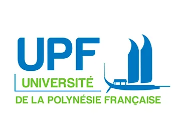UPF
