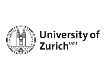 University of Zurich