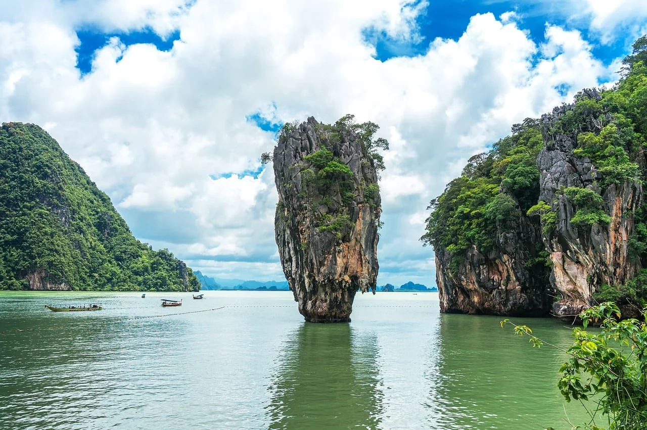 Thai-Website-Übersetzungsdienste