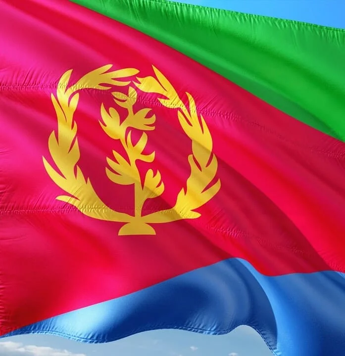 Tigrinya Dolmetschdienste