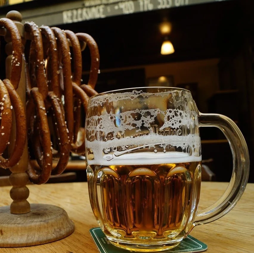 Warum sind tschechische Übersetzungen von PoliLingua die besten?