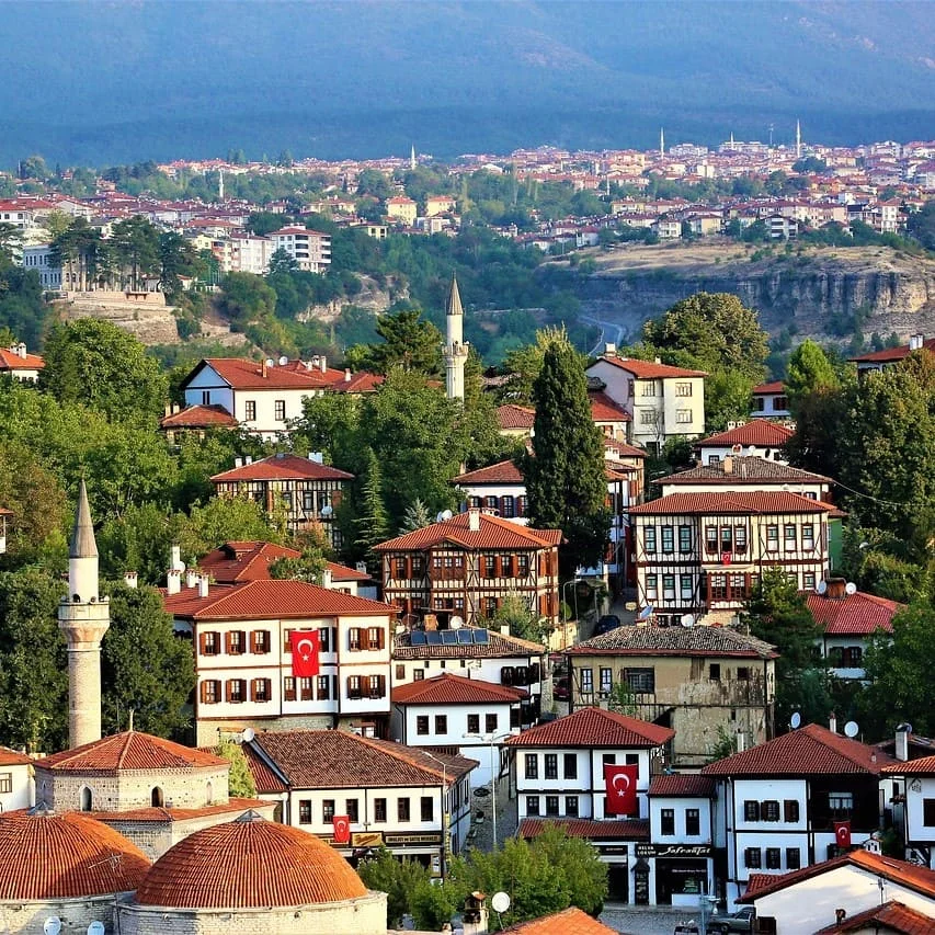 Warum PoliLingua für Türkisch-Übersetzungen wählen?