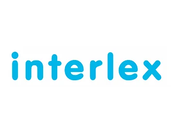 interlex