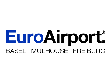 EuroAirport