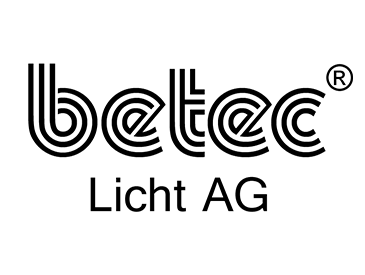 betec (Licht AG)
