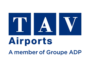 TAV Airports