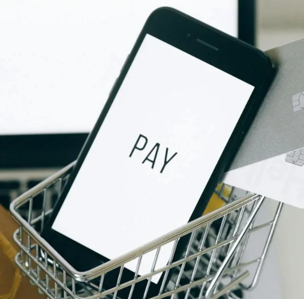 E-Commerce-Lokalisierung Lösungen für digitale Shopfronten