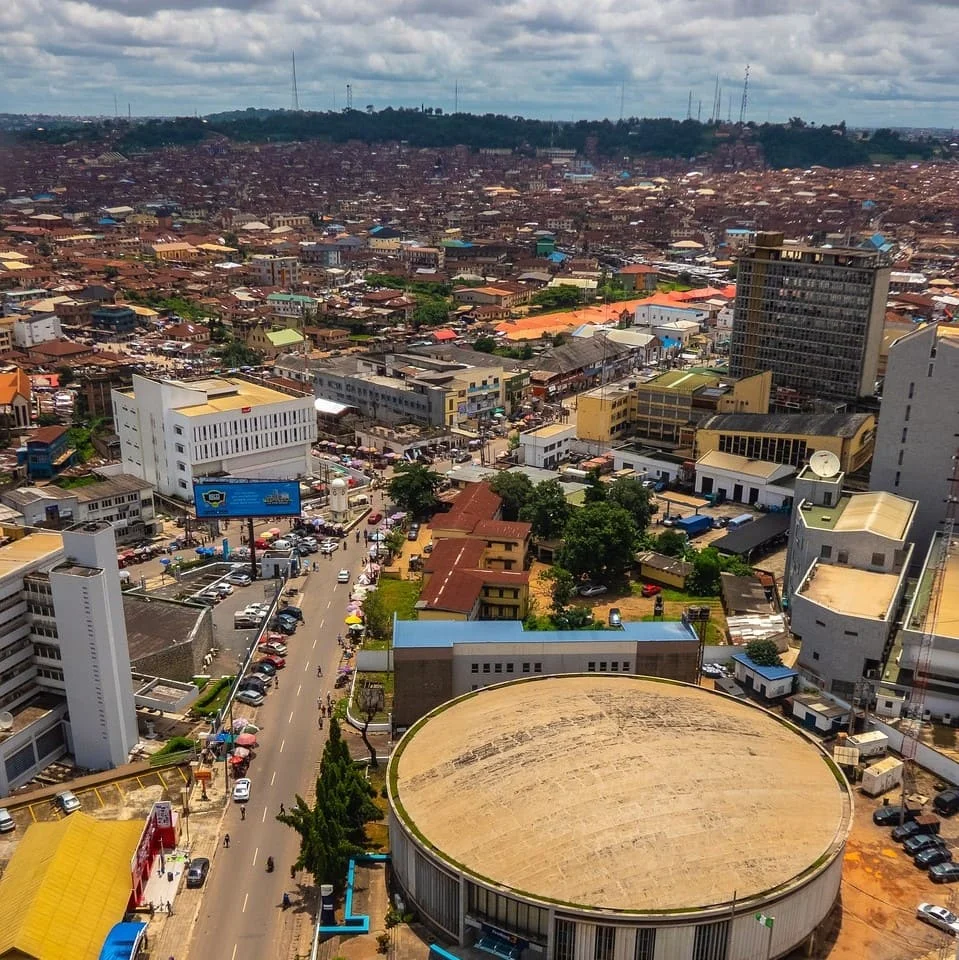 Vorteile unseres Bambara Übersetzungsbüro