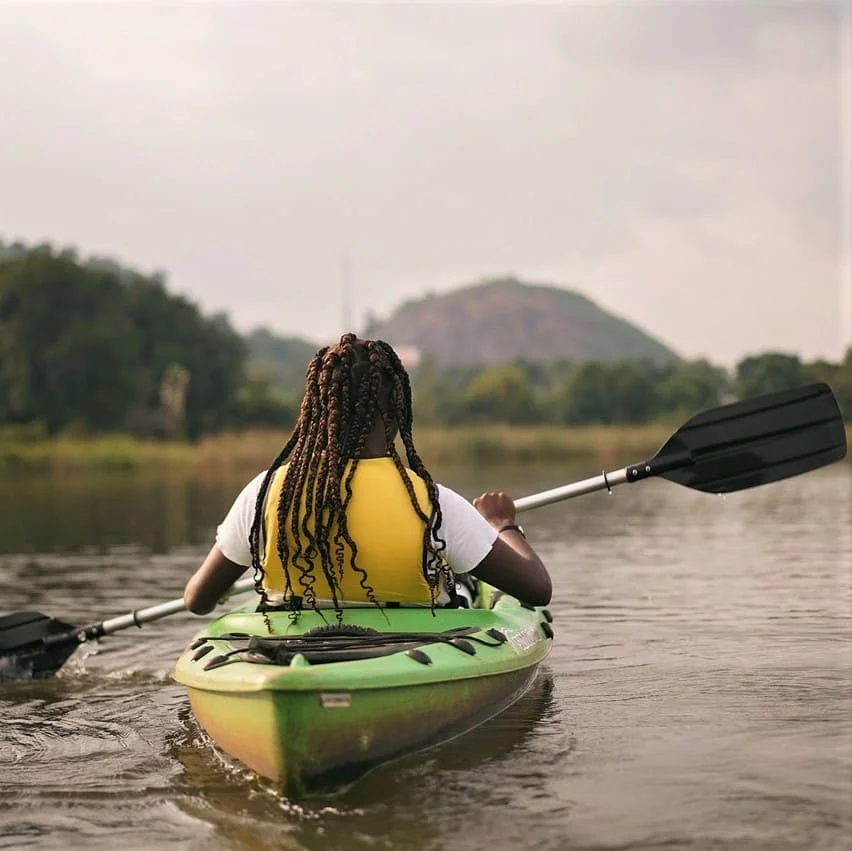 Bambara Übersetzungen laut der Branche