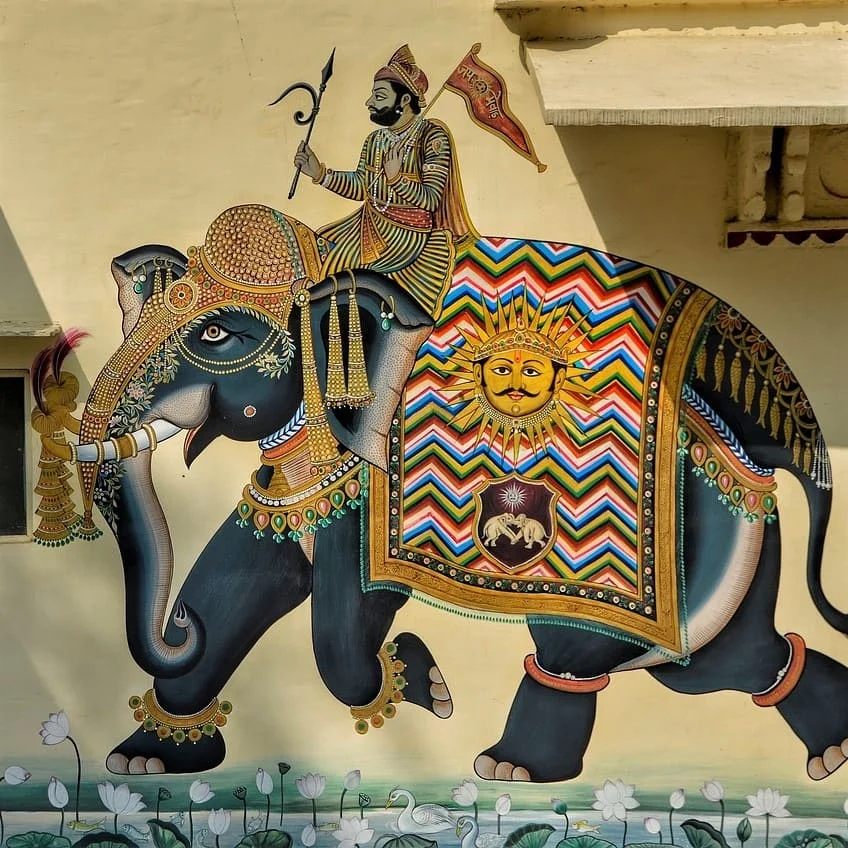 Telugu Übersetzung