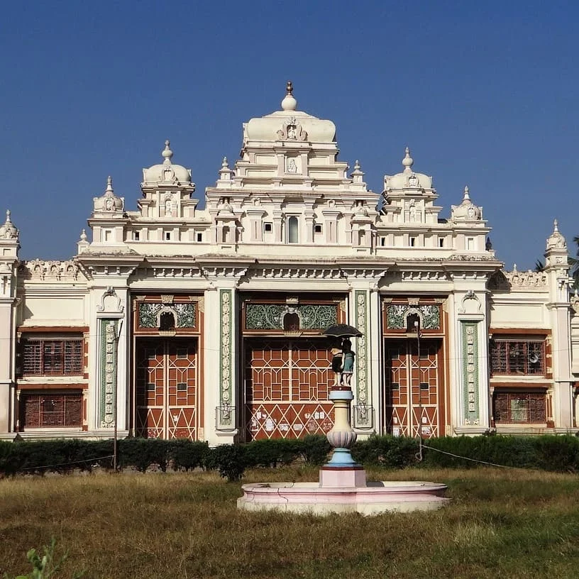 Telugu Geschäfts Übersetzungen