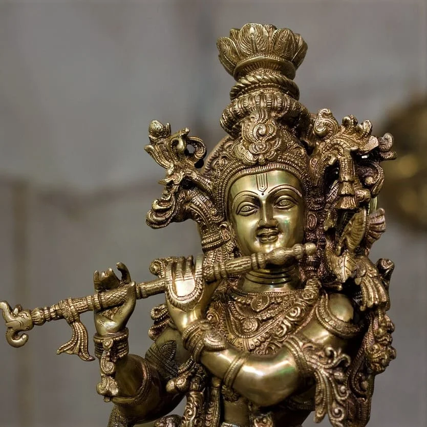 Telugu Juristische Übersetzungen, die wir anbieten