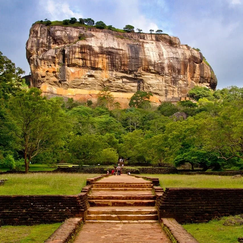 Tamil Übersetzung