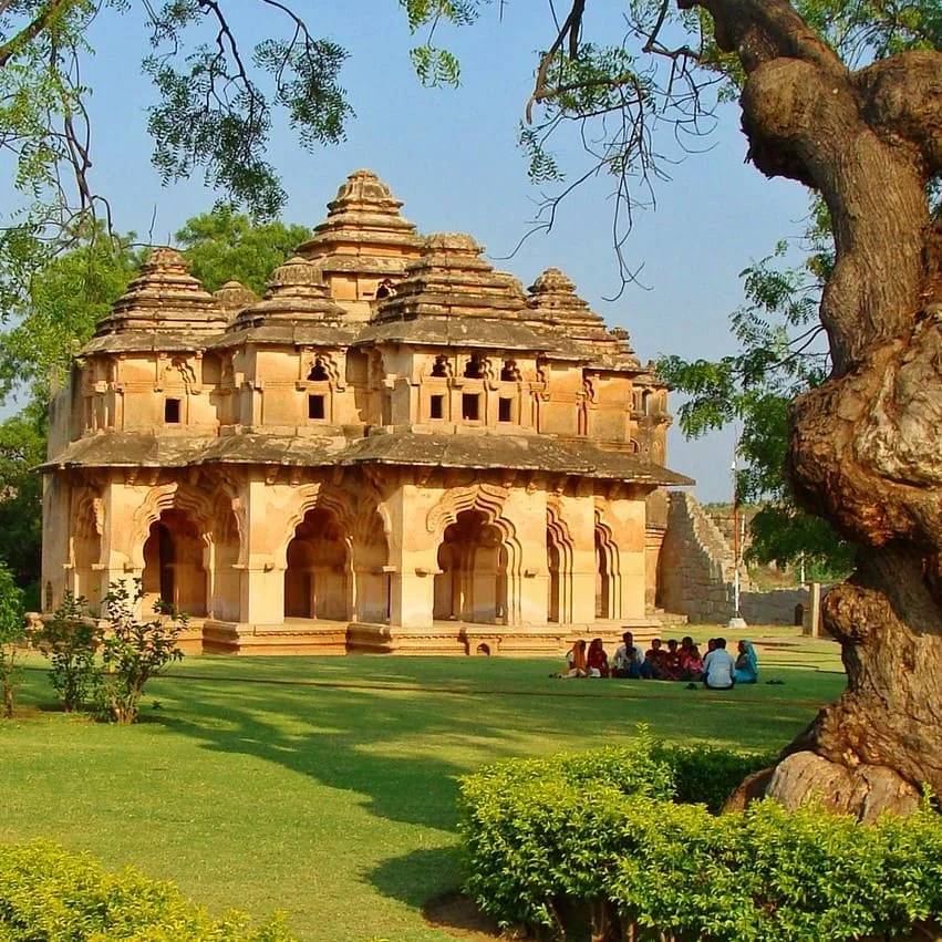 Bhojpuri Übersetzung