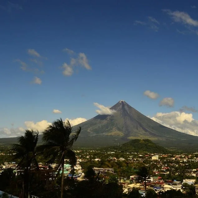 Übersetzung von Dokumenten ins Filipino