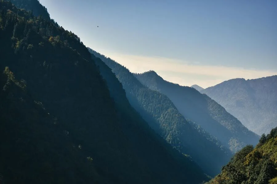 Nepali Übersetzungsdienst