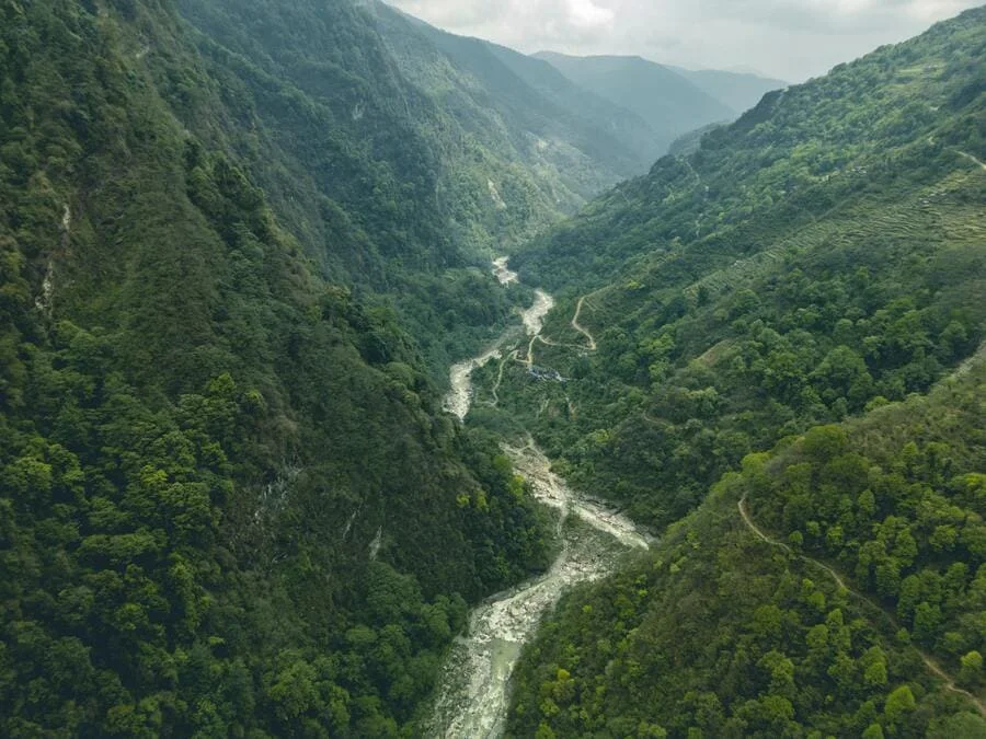 Unsere Nepali Übersetzungen