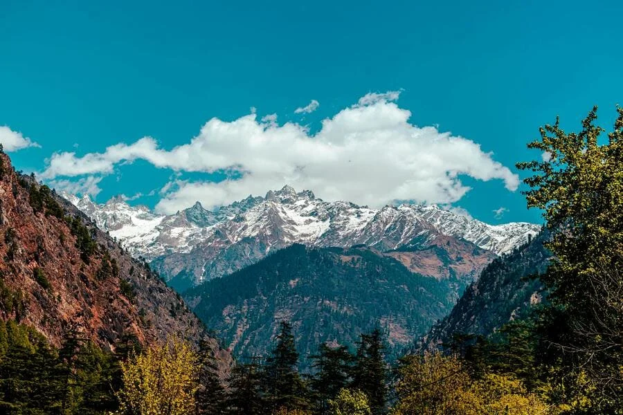 Zertifizierte Nepali Übersetzungsdienste