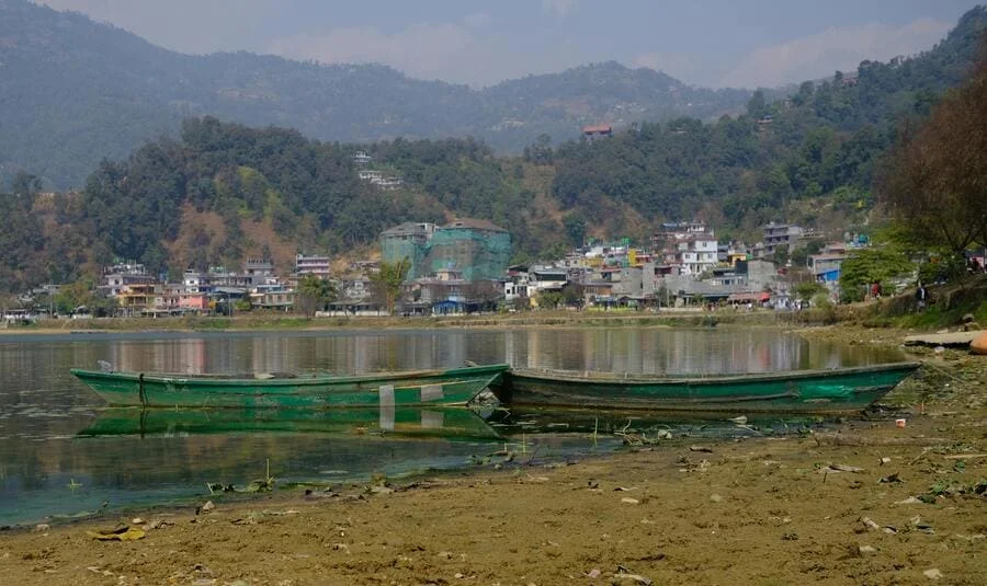 Juristische Nepali Dokumente, die wir übersetze