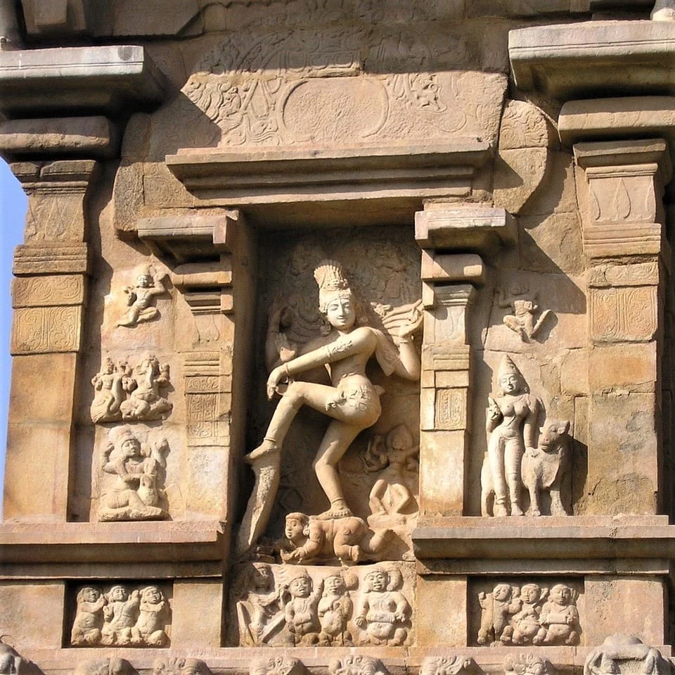 Kannada Übersetzungsdienste