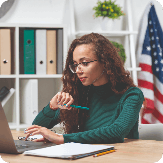 Language Service Provider | LSP | PoliLingua Language Service Provider | LSP | PoliLingua