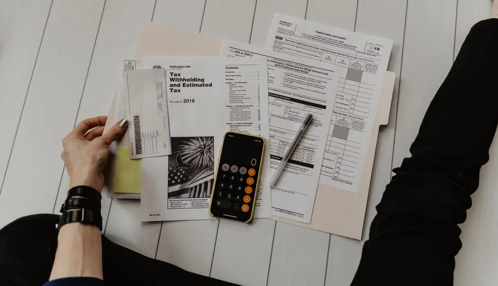 Top Tipps für Finanzübersetzung