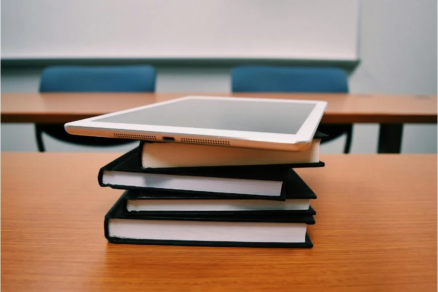 E-learning course translation. Wie macht man es richtig?