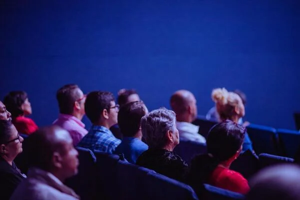 Top-Konferenzen 2025 für professionelle Übersetzung