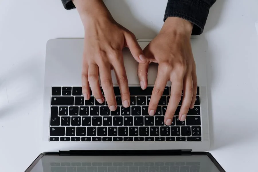 Beste Maschinelle Übersetzungssoftware 2025