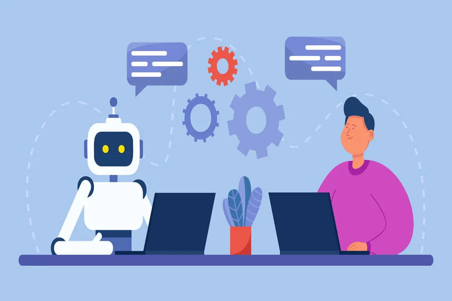 Der wahre Wert der Hyperautomatisierung in der Lokalisierung