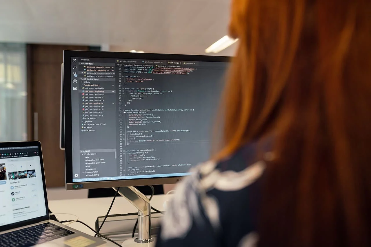 Softwarelokalisierung für globale Märkte