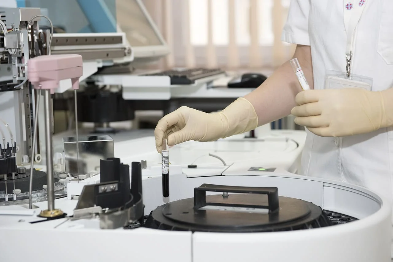 Medizinische Übersetzung für Medizinprodukte: Sicherheit & Compliance
