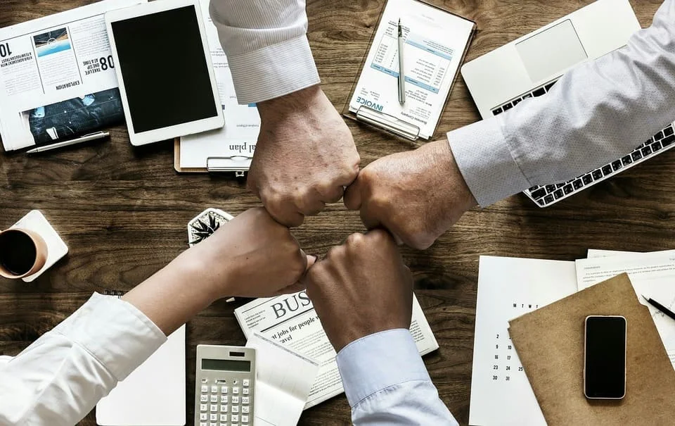 Wichtigste Wirtschaftssprachen für globale Expansion