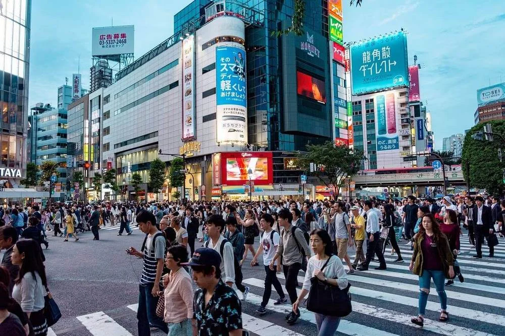 Japanisch-Deutsch-Übersetzung: Präzision & Qualität