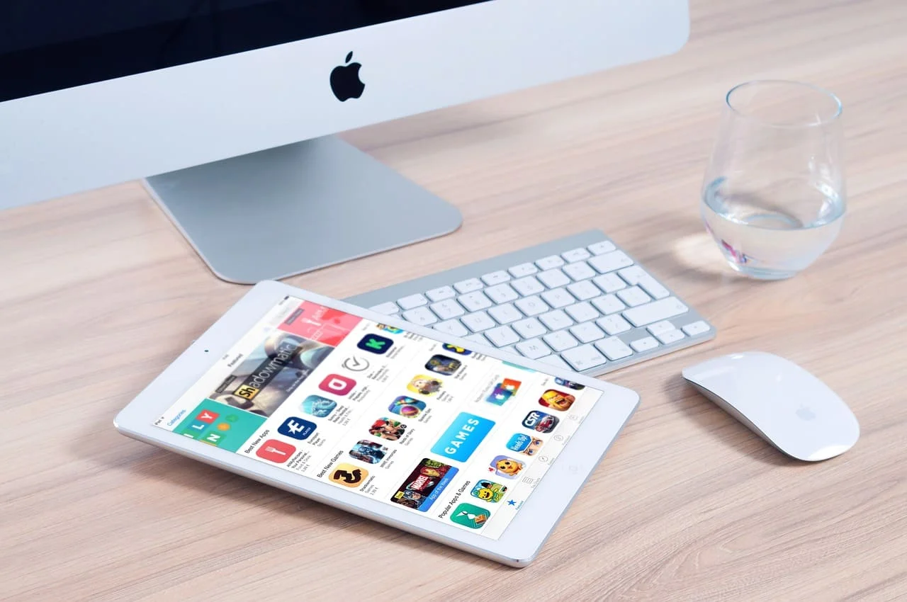 Die besten Sprachlern Apps 2026 für flüssiges Sprechen