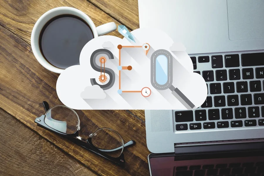 Mehrsprachige SEO für Internationale Sichtbarkeit