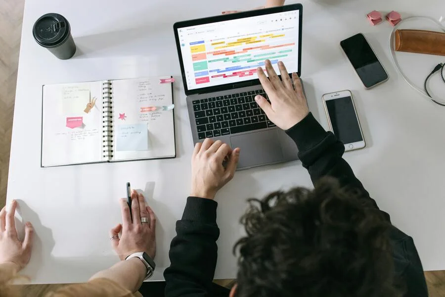 Beste Software für Optische Zeichenerkennung 2025