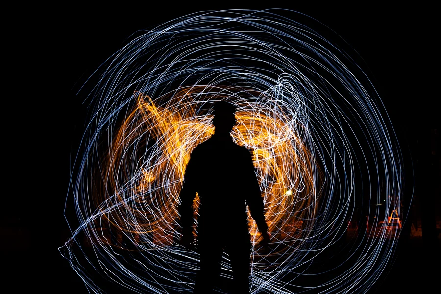 Human-in-the-Loop AI Menschliche Einsicht für bessere KI