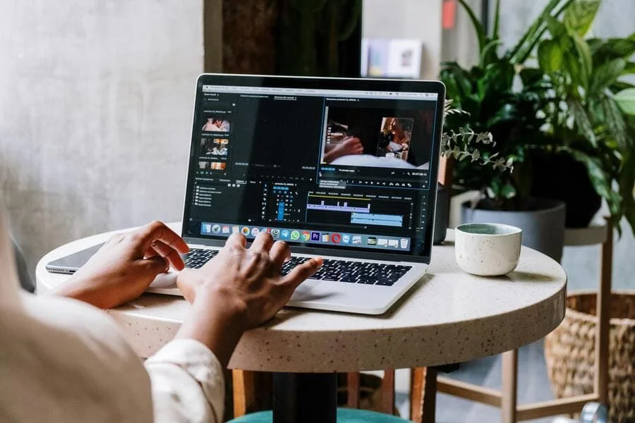 15 geniale Untertitelung-Tricks für mehr Video-Views