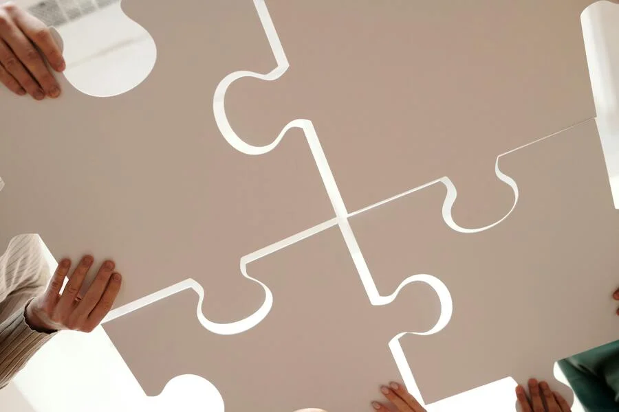 Unterschied zwischen Marketing Übersetzung und Transkreation
