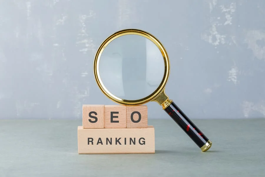 Warum direkte Übersetzung SEO Rankings und ROI zerstört